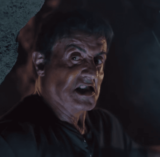 The Best 'Rambo: Last Blood' Quotes, Ranked