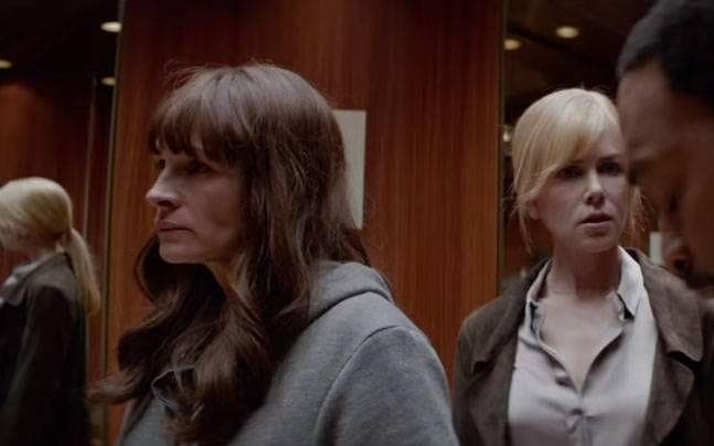 Тайна в их глазах (2015). Соледад вильямиль тайна в его глазах. Соледад вильямиль тайна в его глазах. Тайна в их глазах постер. Тайна в е глазах.