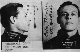All Of The Alcatraz Escape Attempts & How Each One Went Wrong