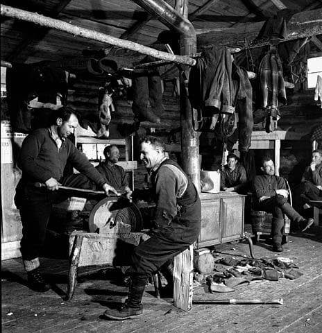 Jumping Frenchmen Disorder Symptoms