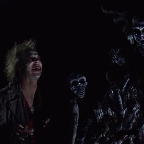 The Best Beetlejuice Quotes Ranked By Fans