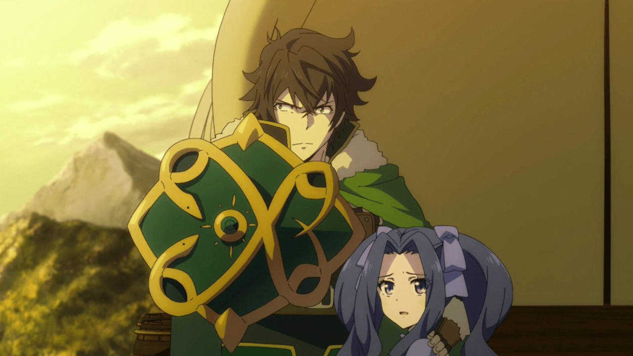 The 20 Greatest Isekai Heroes, Ranked