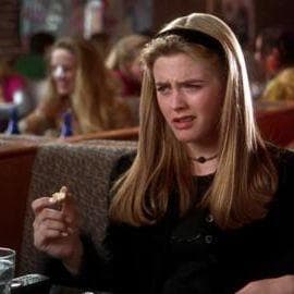 The Most Memorable Quotes From 'Clueless'