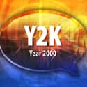 IT Specialists Were Finally Taken Seriously on Random Reasons Why Did Everyone Care So Much About Y2K