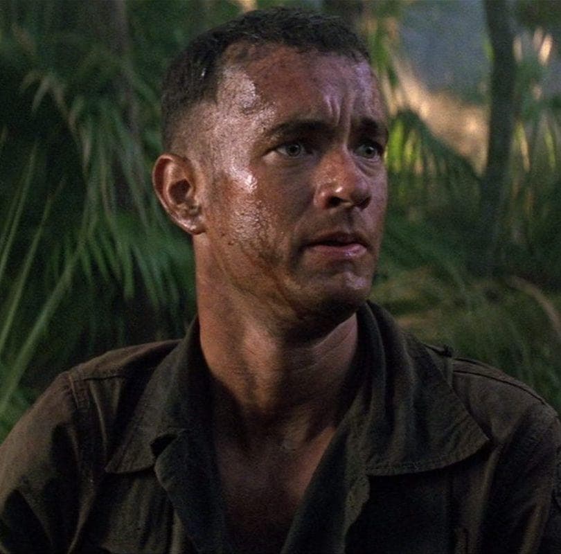 Том хэнкс форрест гамп. Форрест википедия. Форрест википедия. Форест 1994. Форест гамп бег.