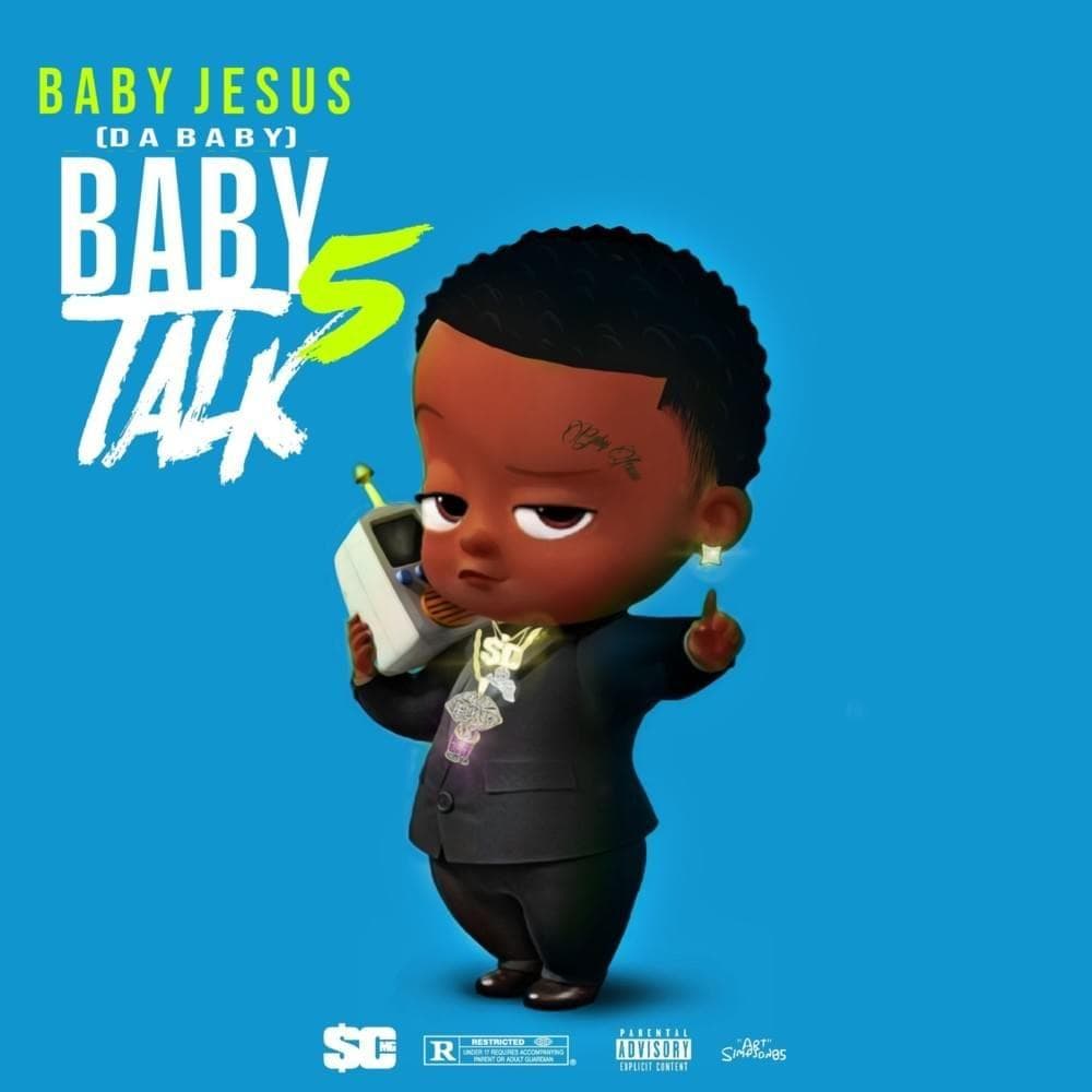 The Best DaBaby Albums & Mixtapes, Ranked By Hip Hop Heads