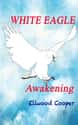 White Eagle: Awakening on Random Best Books for Teens