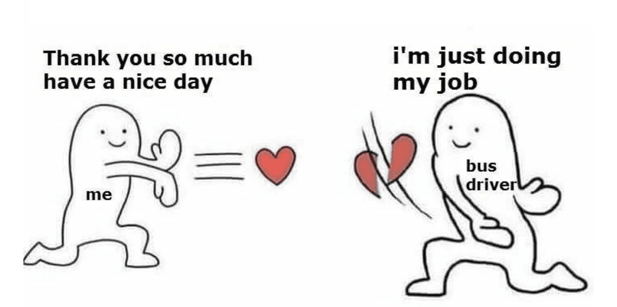 Have a good day мем. She have just a nice. Гуд дэй. Good morning have a nice day. Андестенд хэв э гуд дэй.