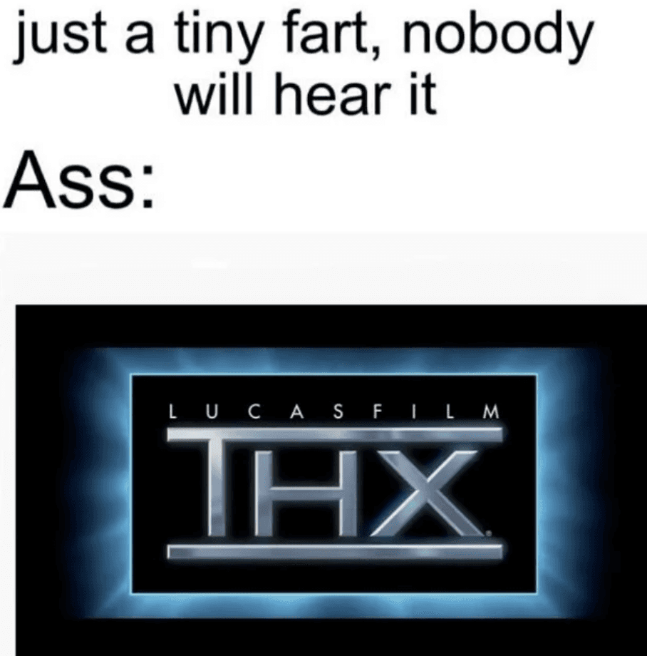 21 Weird Memes You'll Only Get If You Have A Weird Sense Of Humor