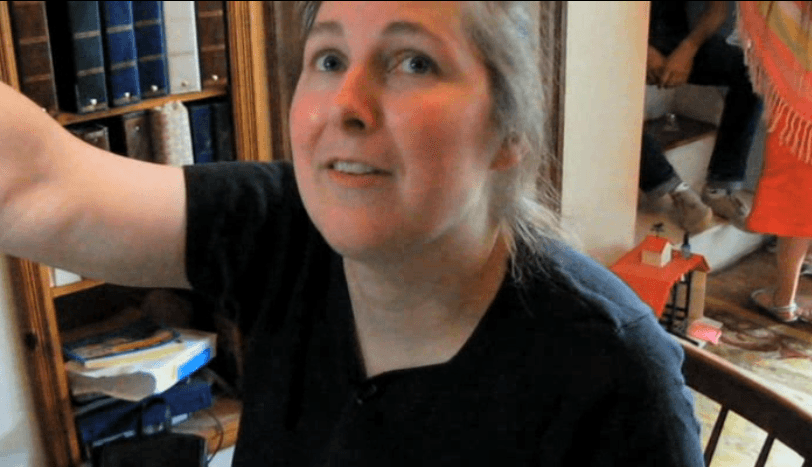 How 'Catfish' Changed People's Lives & Our Understanding Of Online