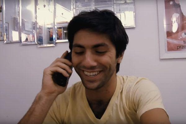 How 'Catfish' Changed People's Lives & Our Understanding Of Online