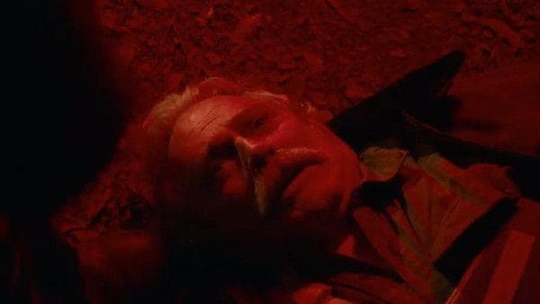 The Nastiest Things In The 'Halloween' Movies, Ranked By Fans