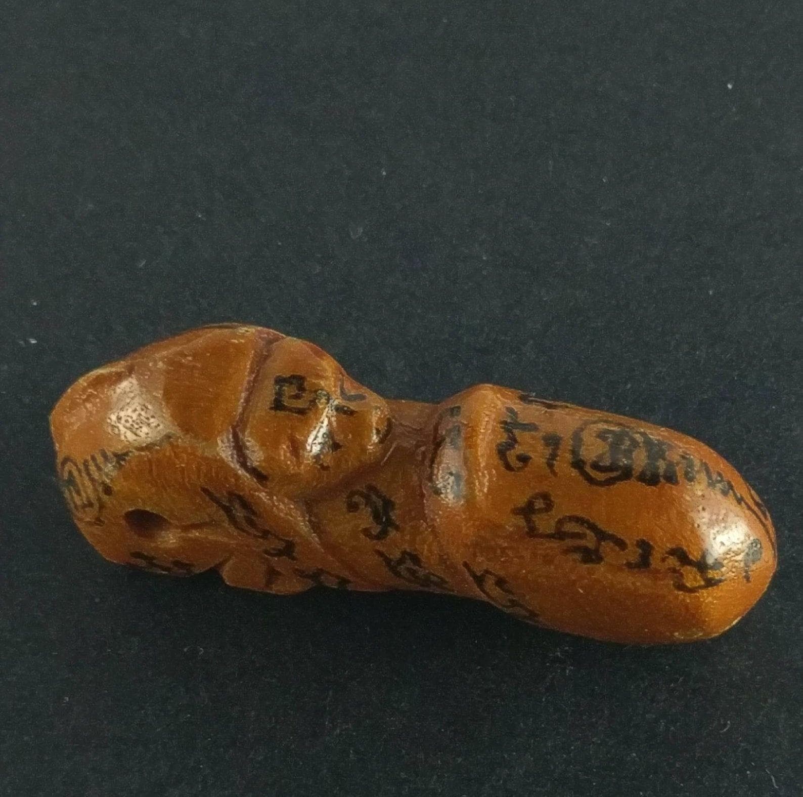 Good Luck Charms Around The World For If You're Having A Streak Of Bad Luck