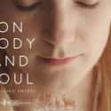 On Body and Soul on Random Best "Netflix and Chill" Movies Available Now