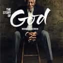 Story of God on Random Best Documentary Movies Streaming on Netflix