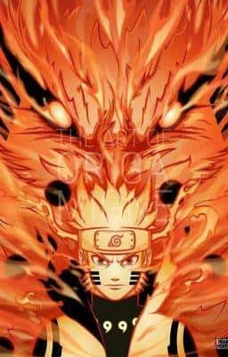 naruto s rank genin fanfiction