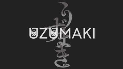 Uzumaki is listed (or ranked) 10 on the list the 20 best anime you should look forward to in 2020