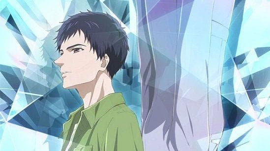 The case files of jeweler rich is listed (or ranked) 19 on the list the 20 best anime you should look forward to in 2020