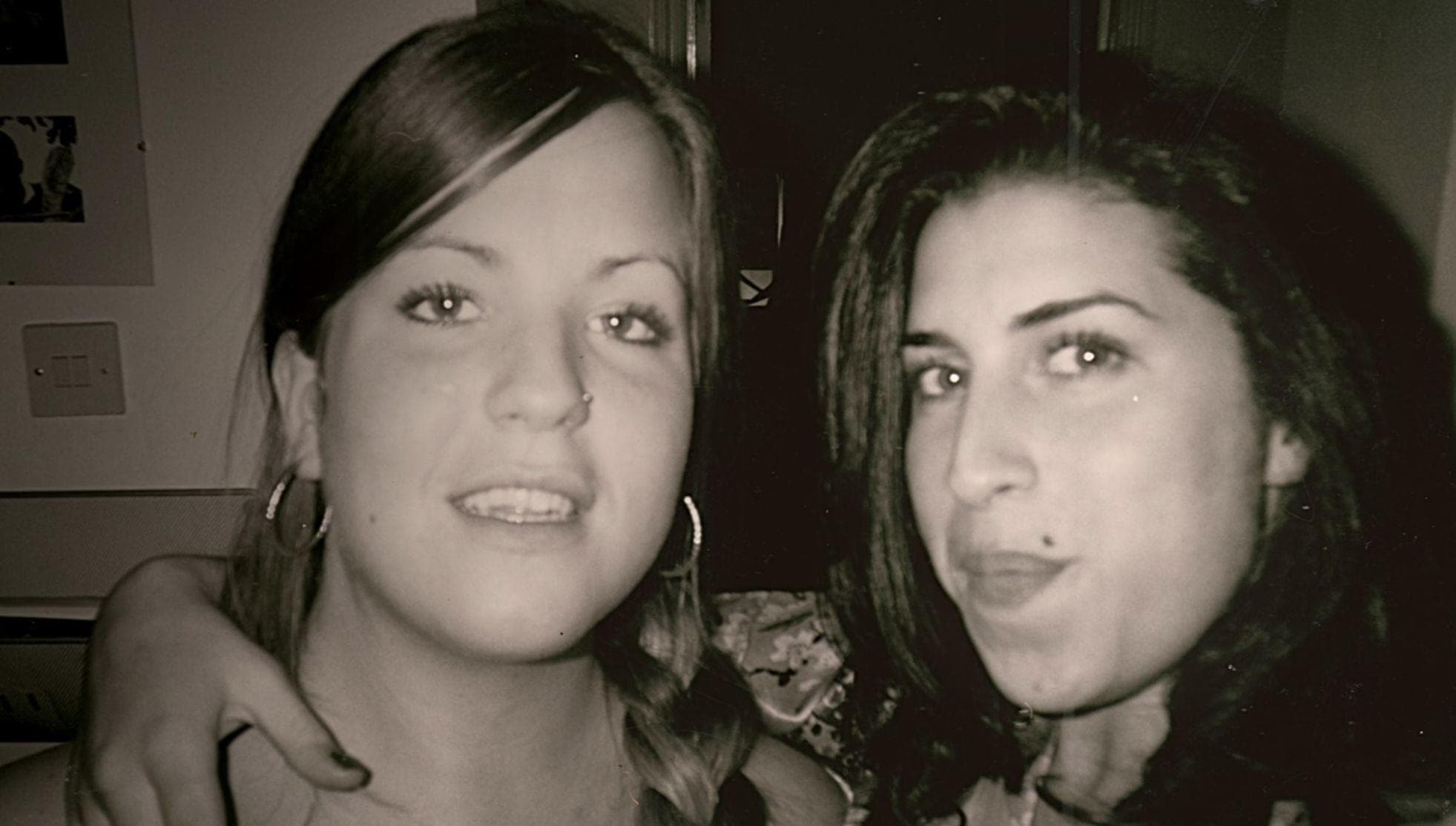 ‘Amy’: An Upsetting Documentary That Forced Us To Re-Examine Her Tragedy