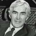John DeLorean Was An Eccentric Engineer Who Soared Up The Ranks At GM on Random DeLorean From 'Back To The Future' Has An Even Crazier Real-Life History Than We Imagined