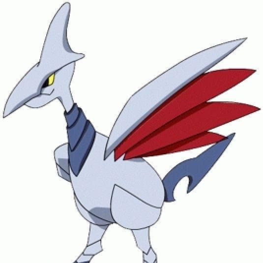The 50 Best Bird Pokemon Ranked By Gamers