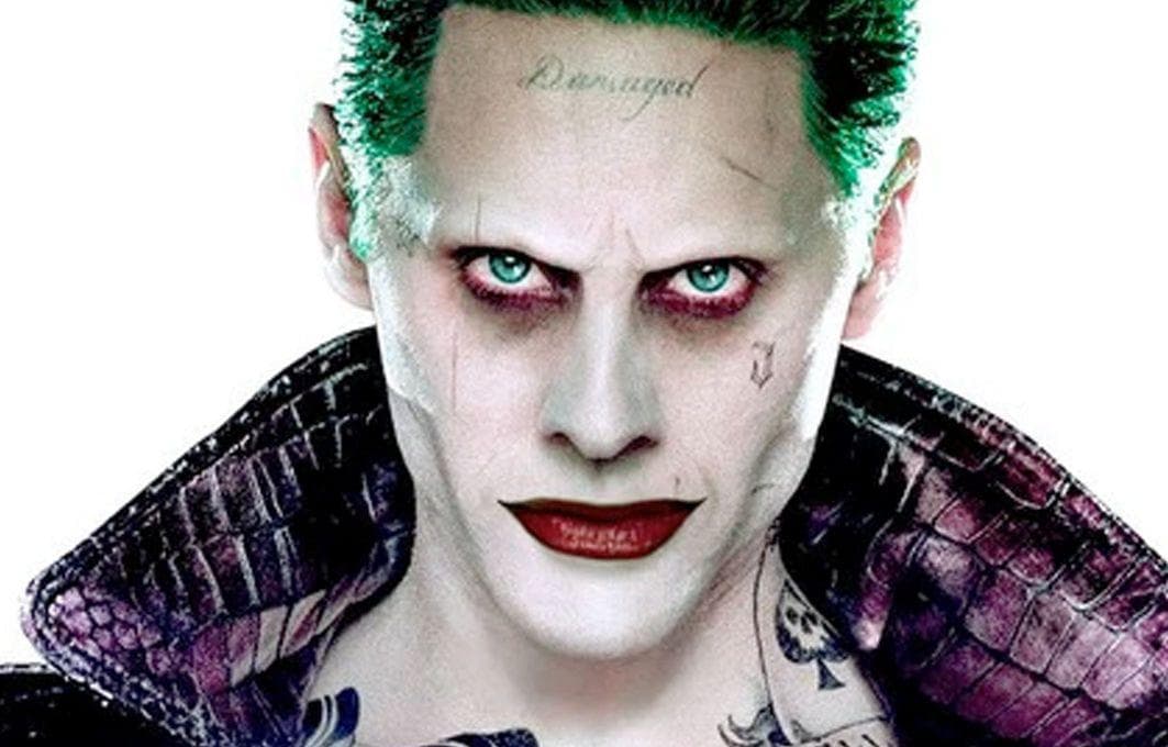 Who Is The Joker Based On? A Look At His Evolution