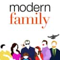 Modern Family - Season 11 on Random Best Seasons of 'Modern Family'