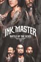 Ink Master - Season 12 on Random Best Seasons of 'Ink Master'