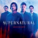 Supernatural - Season 10 on Random Best Seasons of 'Supernatural'