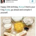 Happy Birthday Linux on Random Hilarious Computer Science Memes That Actually Made Us Laugh
