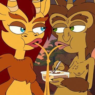 The 50 Most Creative And Topical 2019 Halloween Costumes