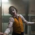 Getting Crazier on Random Most Tragically Funny Quotes From 'Joker'