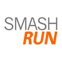 SMASHRUN on Random Running Communities and Social Networks
