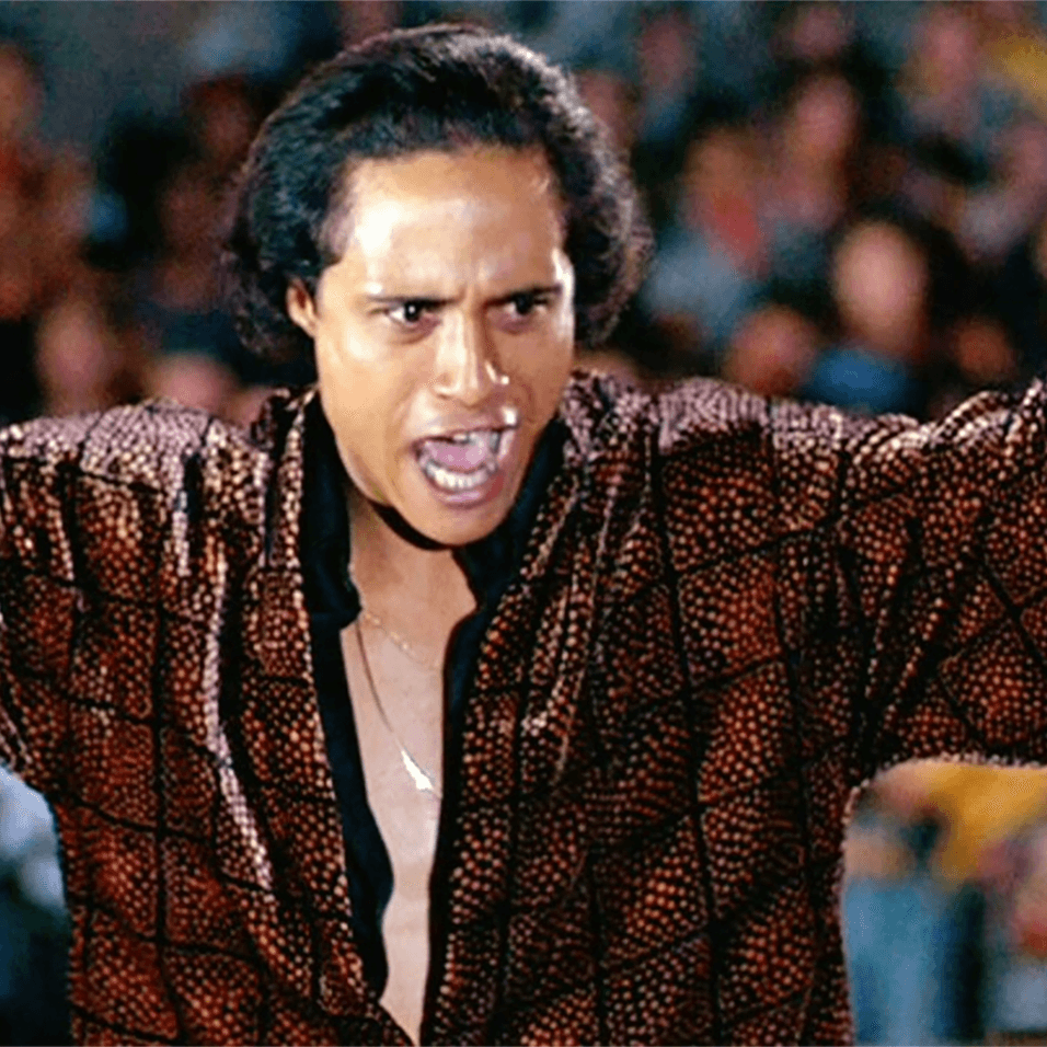 The Memorable Quotes From 'The Warriors,' Ranked By Fans