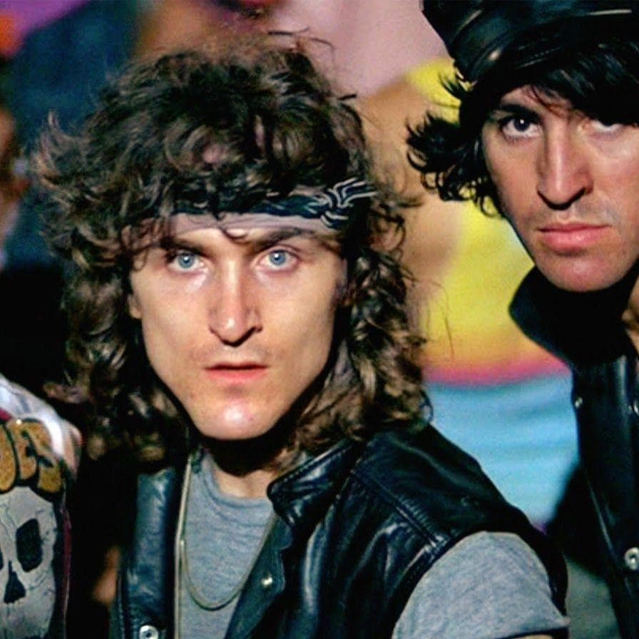 The Memorable Quotes From 'The Warriors,' Ranked By Fans