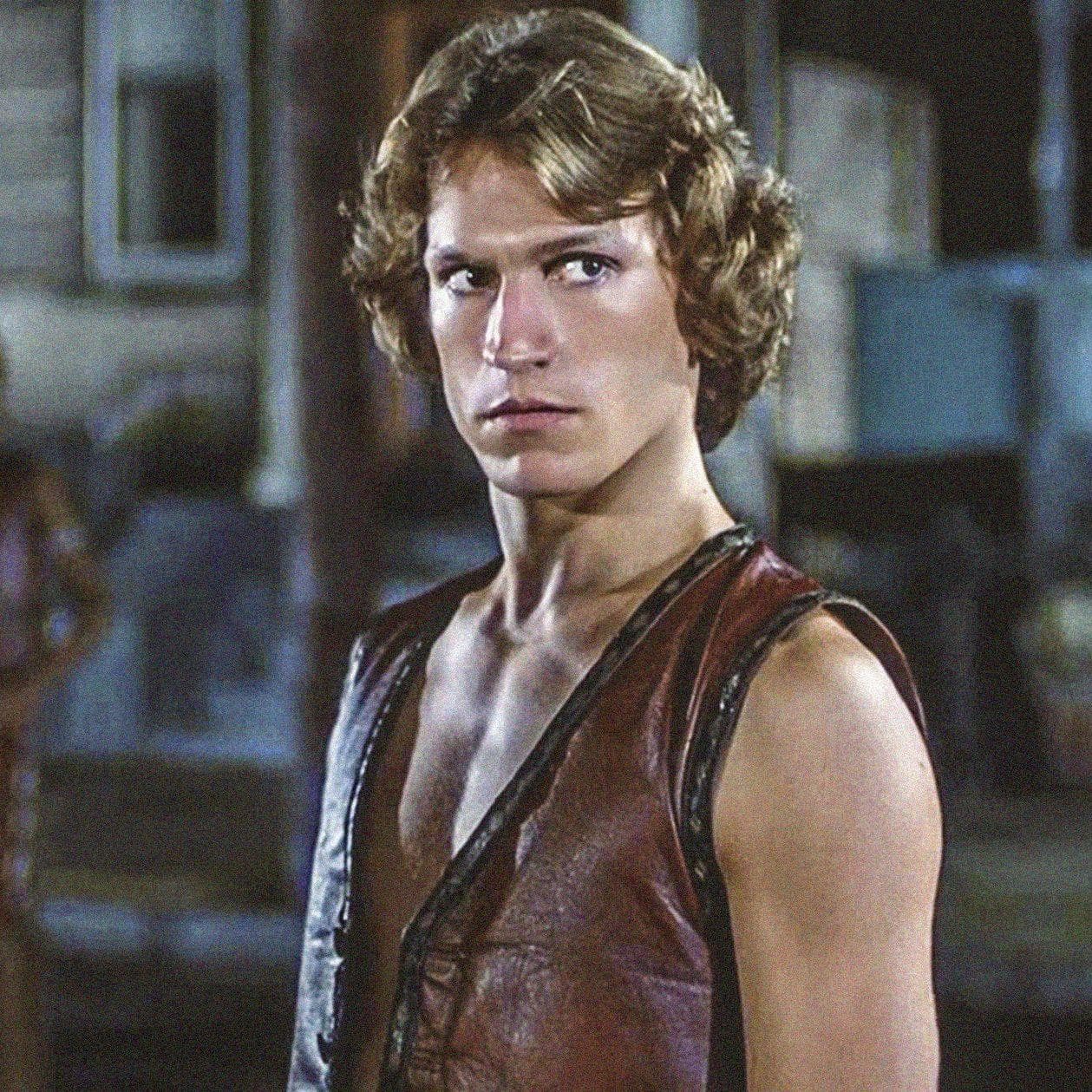 The Memorable Quotes From 'The Warriors,' Ranked By Fans