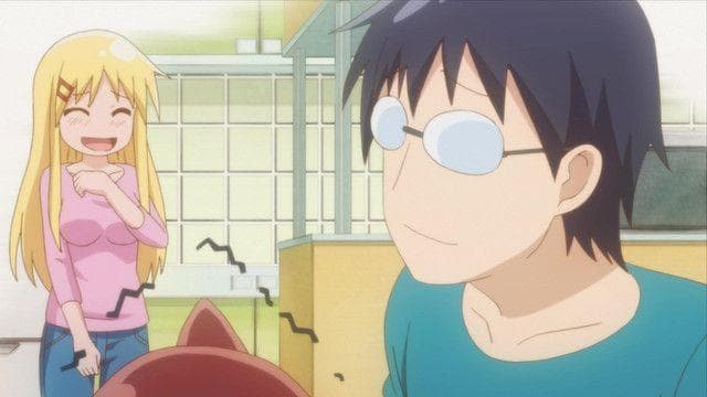 Она говорит мой мальчик. Она говорит мой мальчик. Она говорит мой мальчик. Она говорит мой мальчик. Она говорит мой мальчик.