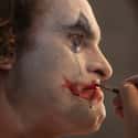 Mental Illness on Random Most Tragically Funny Quotes From 'Joker'