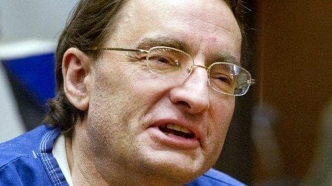 rockefeller air force 1