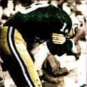 Tom Birney on Random Best Green Bay Packers Kickers