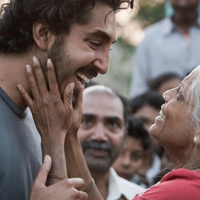 The Best Lion Quotes Ranked By Fans