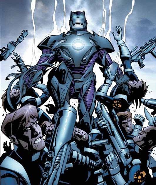the-most-evil-alternate-versions-of-superheroes