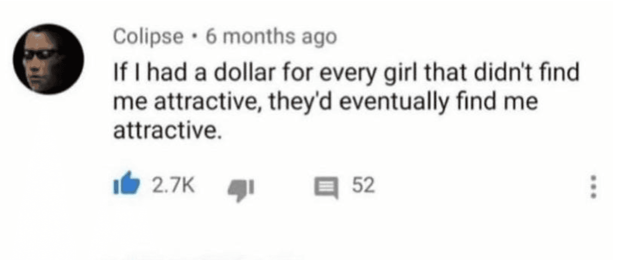 Random Memes That Make Pretty Interesting Points Best Random Tools