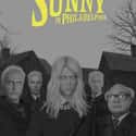 It's Always Sunny in Philadelphia - Season 11 on Random Best Seasons of 'It's Always Sunny in Philadelphia'