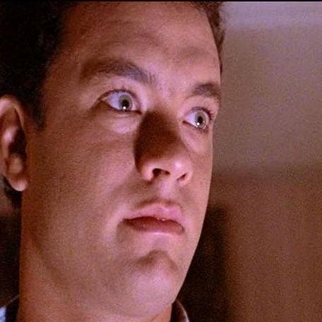 The Best 'The 'Burbs' Quotes, Ranked By Fans