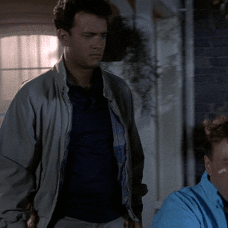 The Best 'The 'Burbs' Quotes, Ranked By Fans