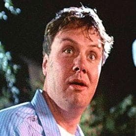 The Best 'The 'Burbs' Quotes, Ranked By Fans