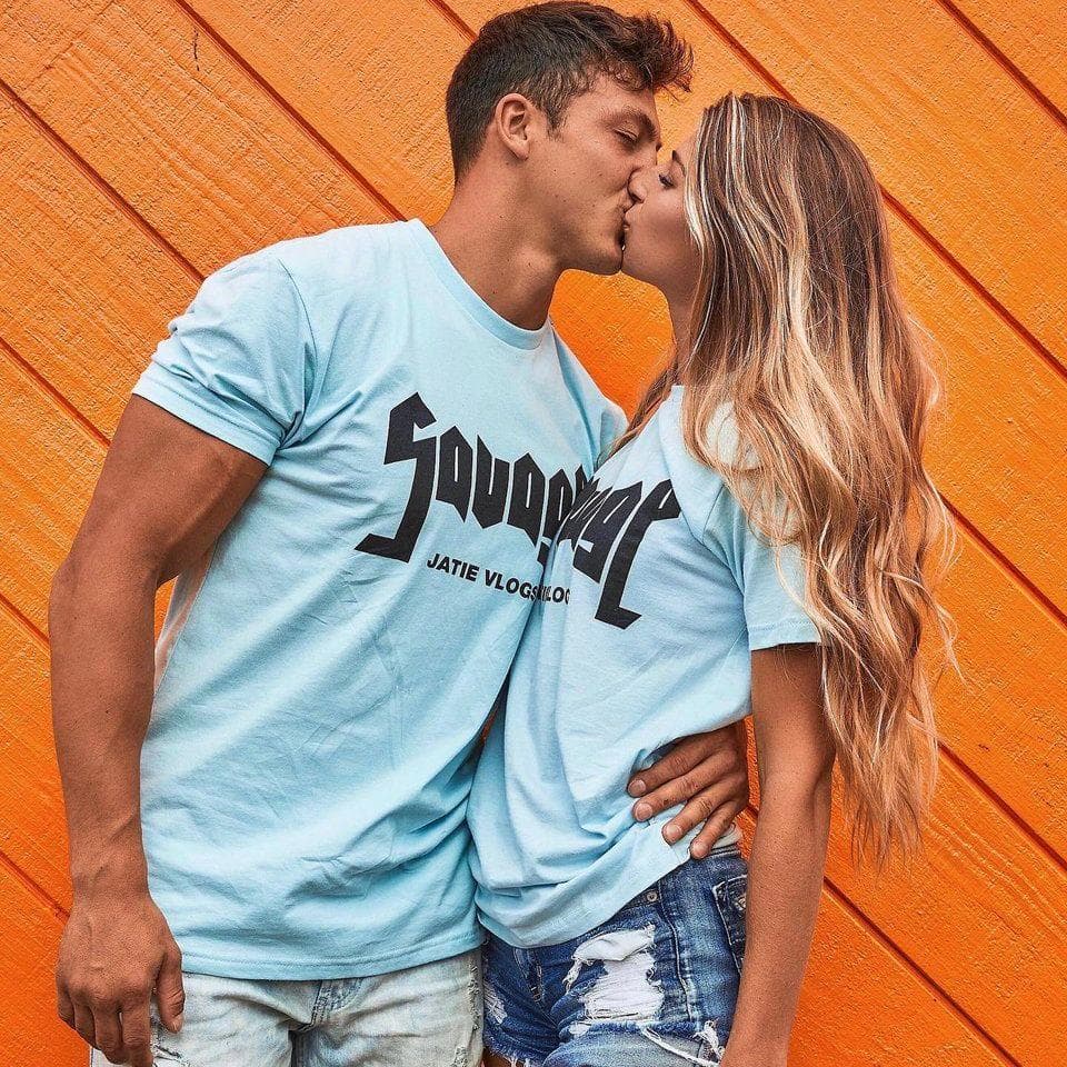 The 25+ Most Popular YouTube Couples, Ranked