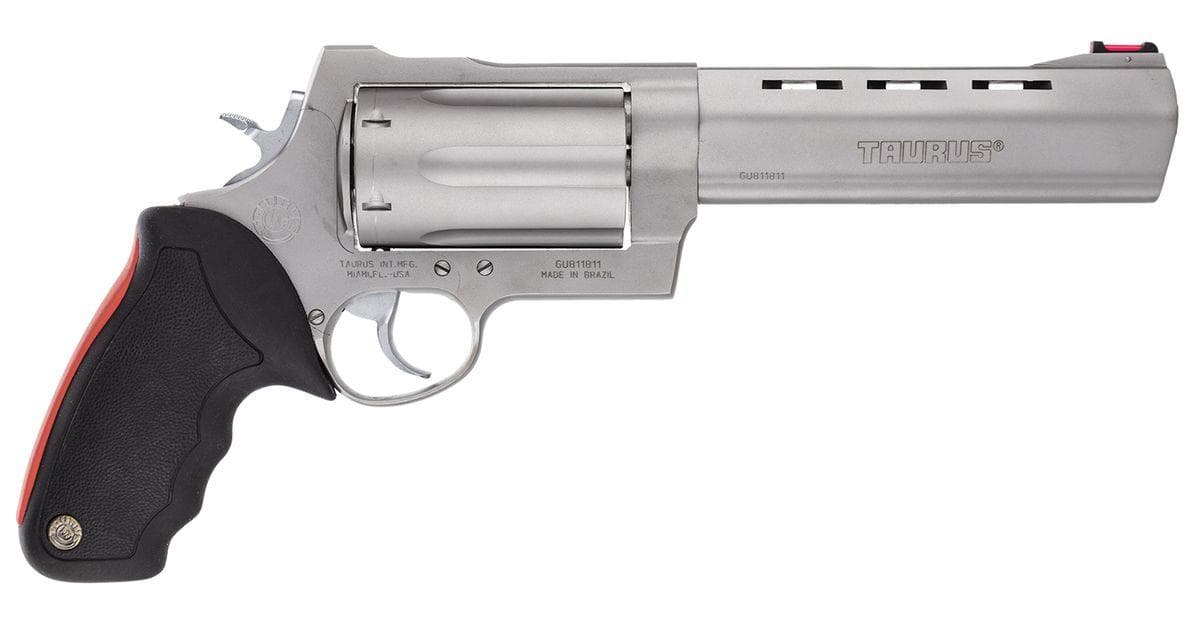12 Best Gun Deals To Get The Most Bang For Your Buck