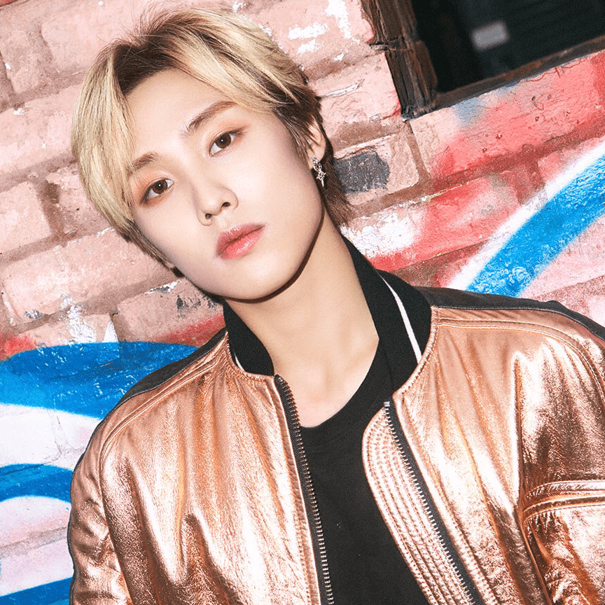 Ranking All 12 The Boyz Members Vote For Your Bias